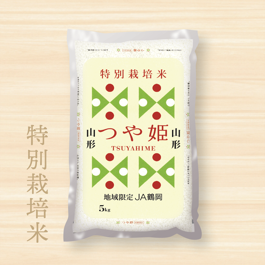 61cbcbb0ecd05773b3d6ff3a