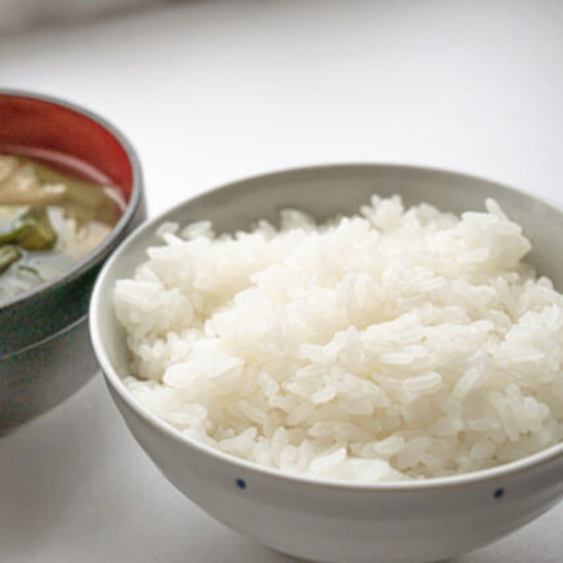 令和6年産☆特別栽培米☆鳥取奥大山山麓限定コシヒカリ/JA鳥取 令和6年産☆特別栽培米☆鳥取奥大山山麓限定コシヒカリ/JA鳥取