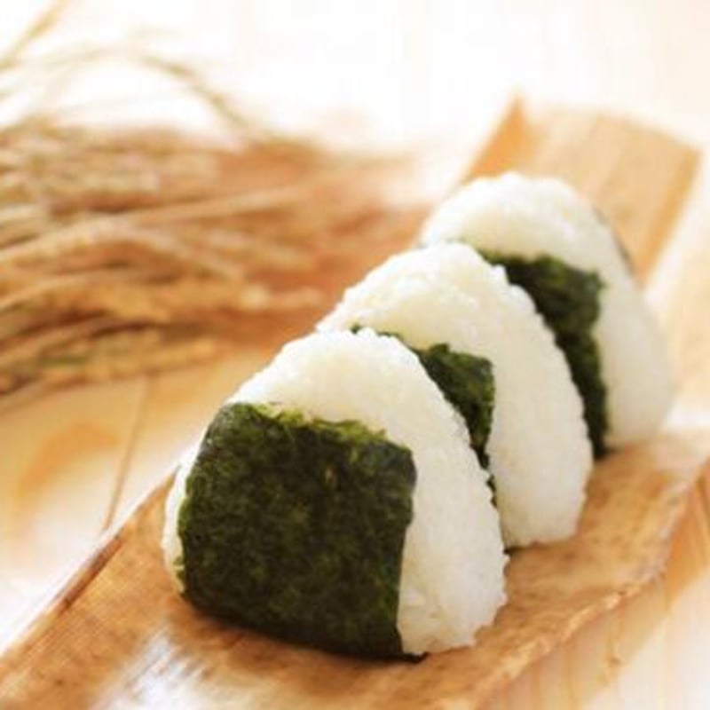 令和6年産☆佐賀県産 さがびより【5kg】 | こめとも 令和6年産☆佐賀県産 さがびより【5kg】 | こめとも