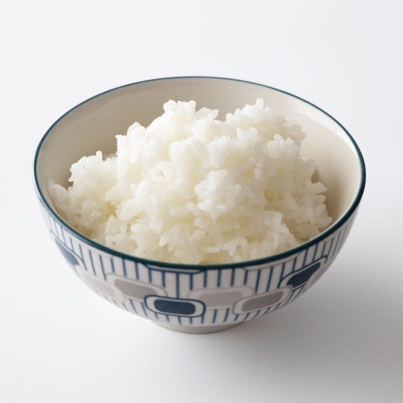 令和6年産☆特別栽培米☆京都丹波産こしひかり／JA京都【5kg