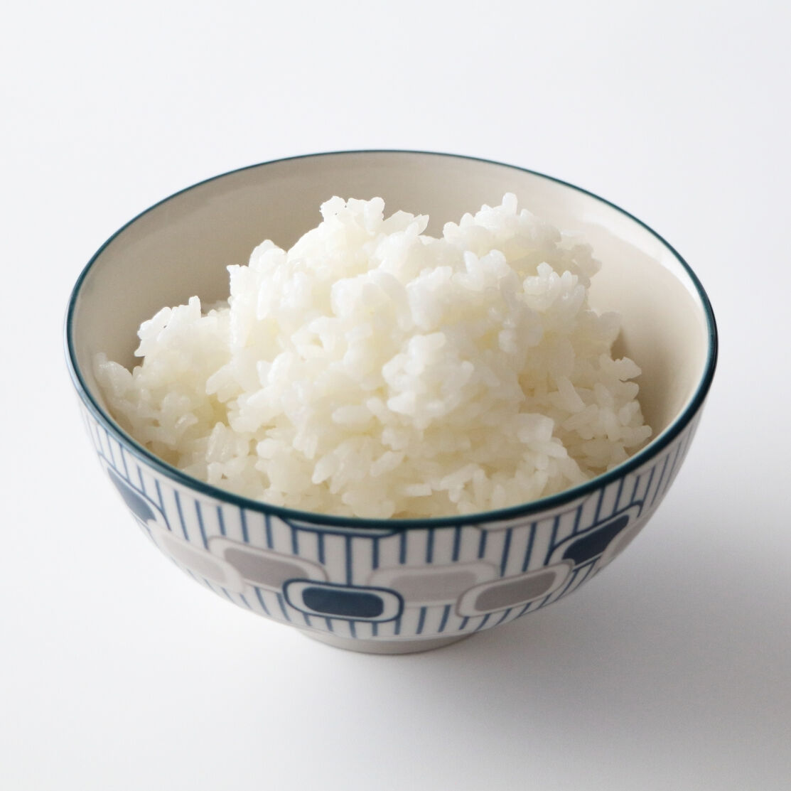 令和6年産☆特別栽培米☆京都丹波産こしひかり/JA京都【5kg 令和6年産☆特別栽培米☆京都丹波産こしひかり/JA京都【5kg