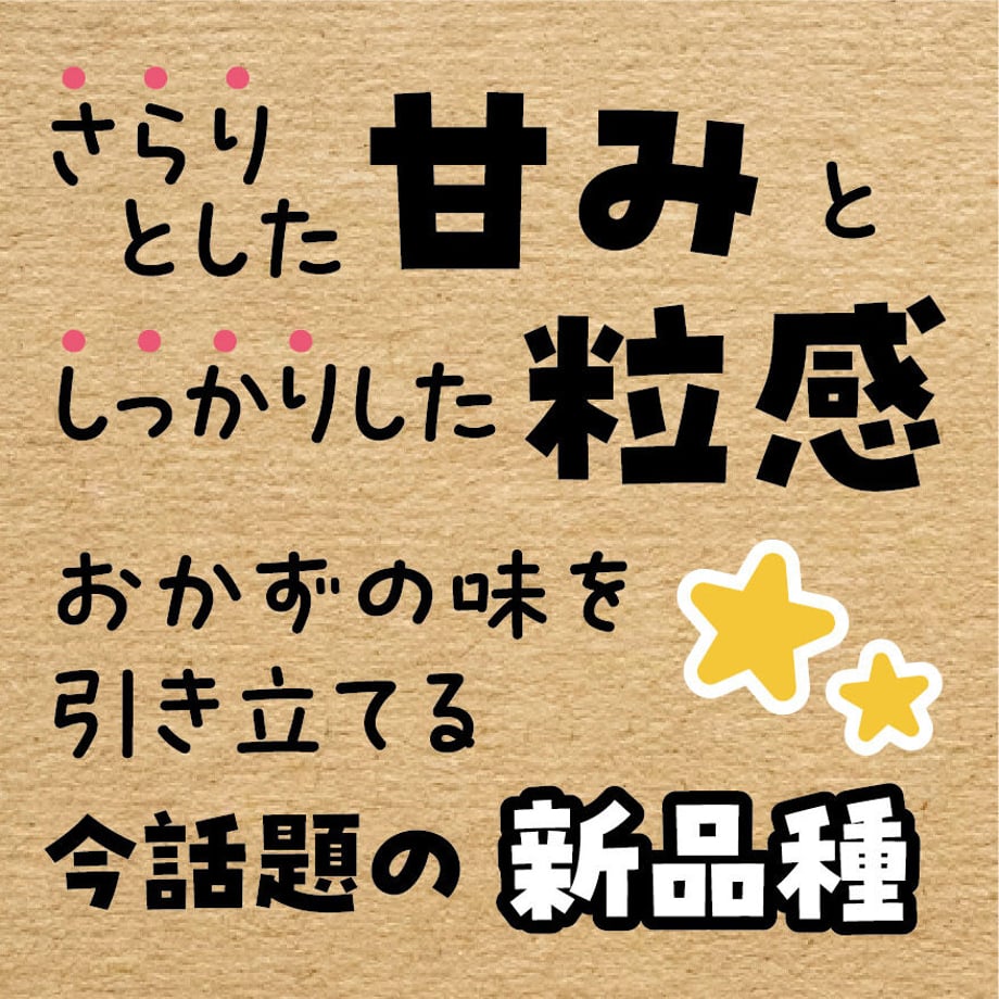 62ac29e7b1f110481c0dbe9c