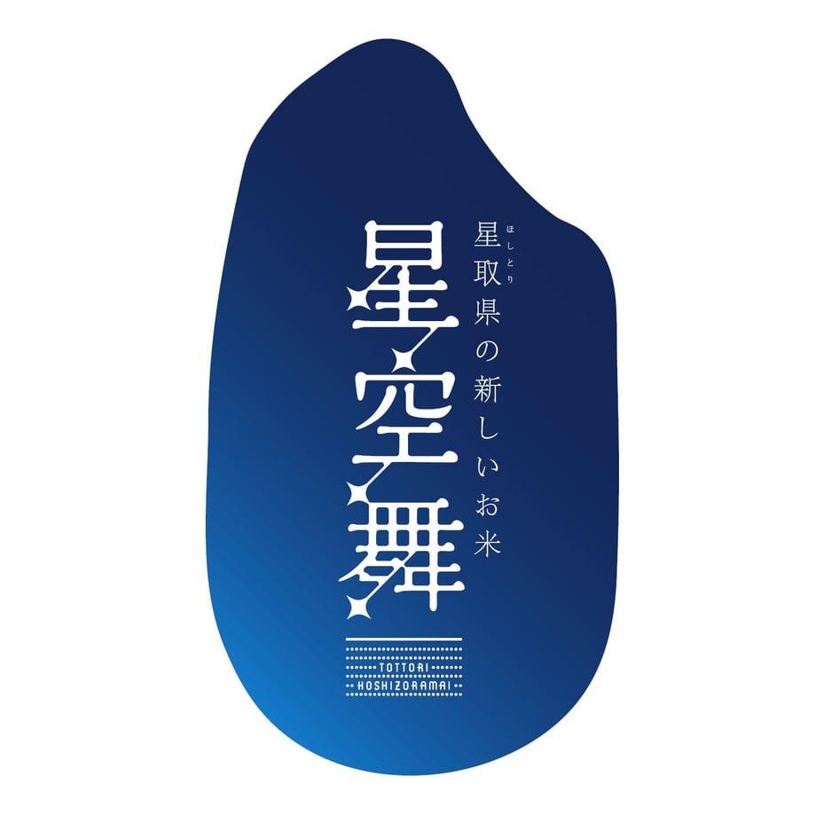 62ac29e7b1f110481c0dbe9c