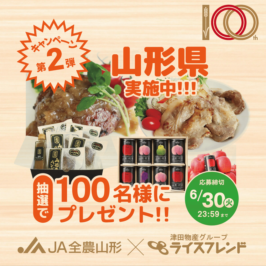 61cbcbb0ecd05773b3d6ff3a