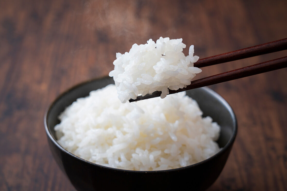 滋賀県環境こだわり農産物『特別栽培米』近江米コシヒカリ玄米20kg(精米費無料) 滋賀県環境こだわり農産物『特別栽培米』近江米コシヒカリ玄米