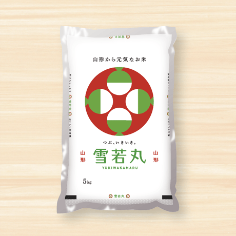 CATEGORY 粒感しっかり派 | こめとも