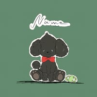 【セミオーダー】