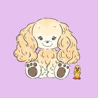 背景色追加オプション