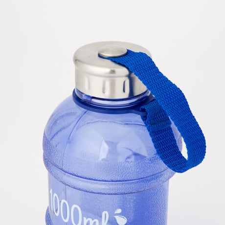 [1000ml]ダンベル型タンブラー