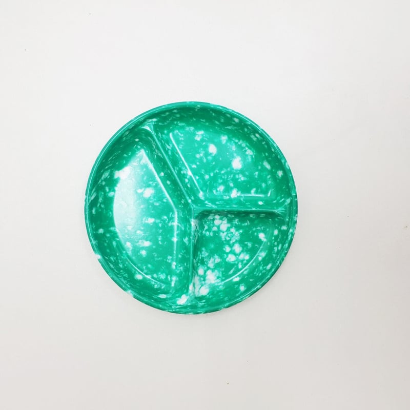 食器　皿　まとめ売り　バラ売り不可 食器 皿 まとめ売り バラ売り不可