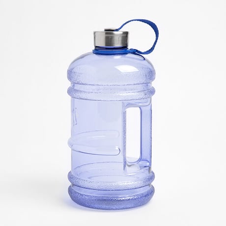 [2200ml]ダンベル型タンブラー