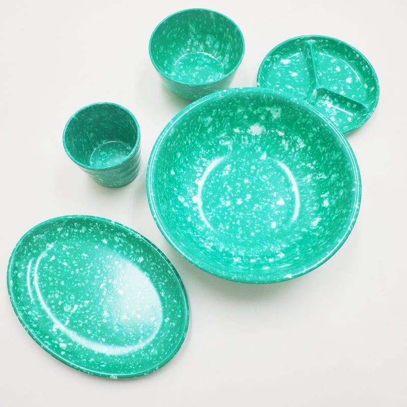 食器　皿　まとめ売り　バラ売り不可 食器 皿 まとめ売り バラ売り不可