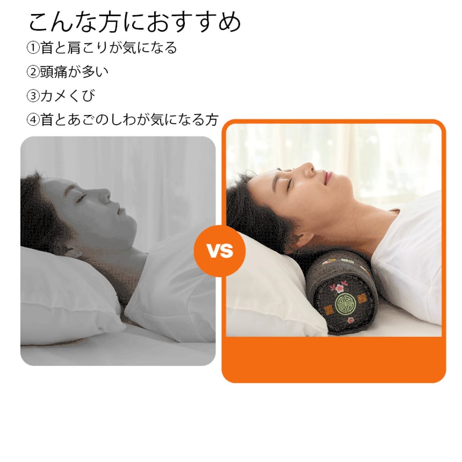 6551cc69a29c4f002f8ccdbc
