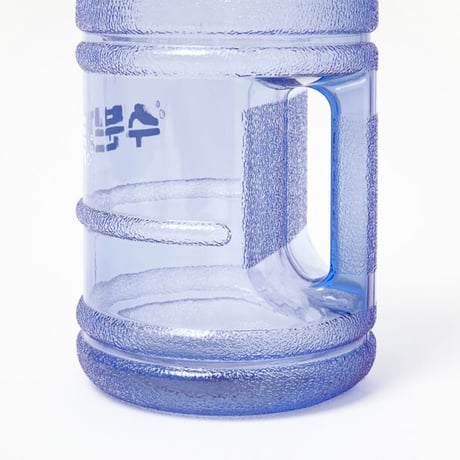 [1800ml]ダンベル型タンブラー