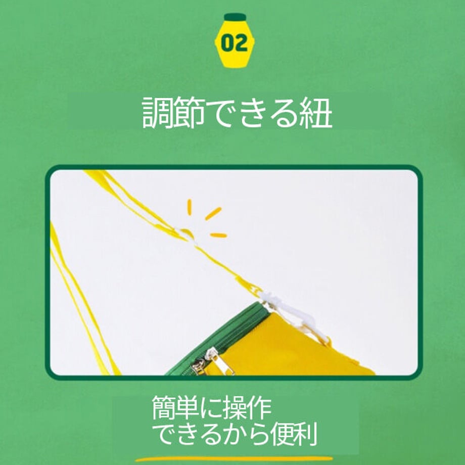 651a94c29fb102037e805ab8