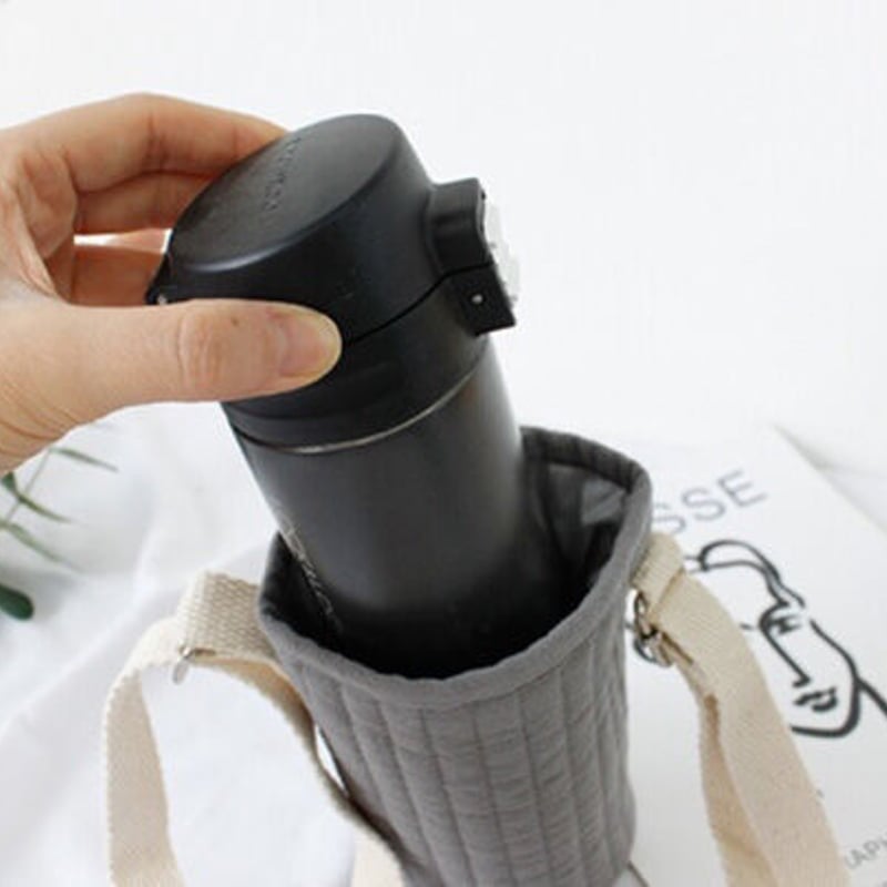 新品☆ヴィヴィアンウエストウッド☆保温ボトル 新品】Vivienne