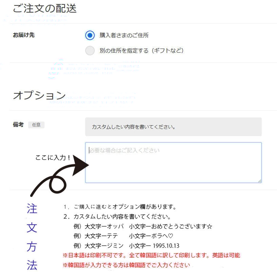 63ac437c4293512bf87deb9e