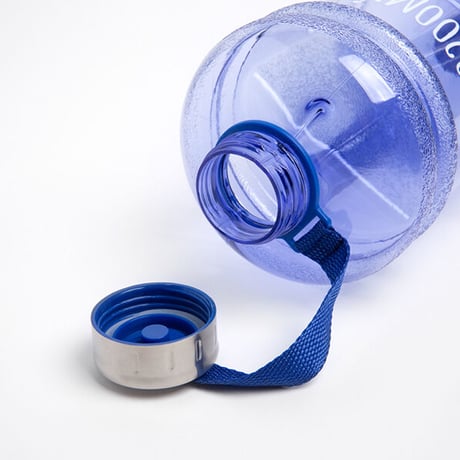 [1800ml]ダンベル型タンブラー