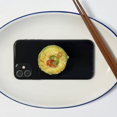 韓国料理グリップトーク