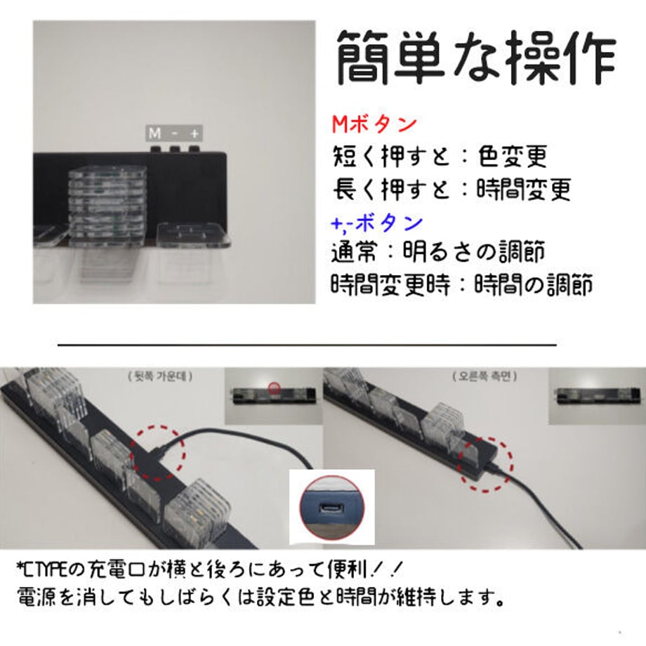 60d067b491260a5011223f88