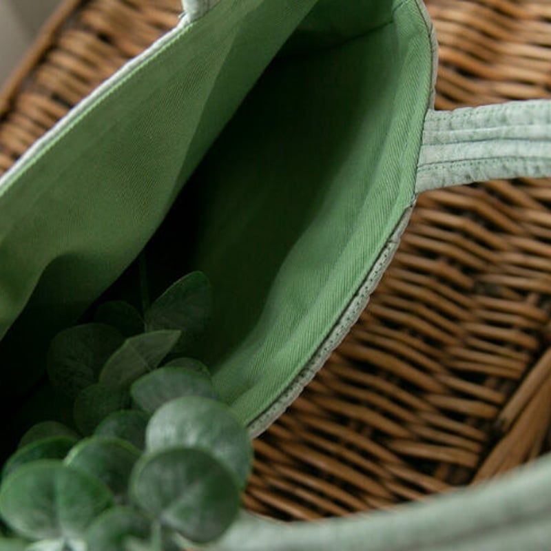 韓国ヌビバック NUBI BAG | Woori Store