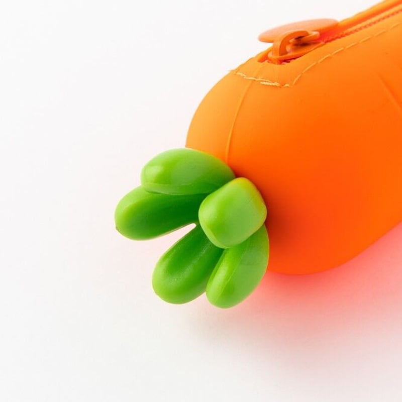 野菜シリコンミニポーチ 楽天市場】【楽天ランキング1位入賞】野菜ミニポーチ シリコン