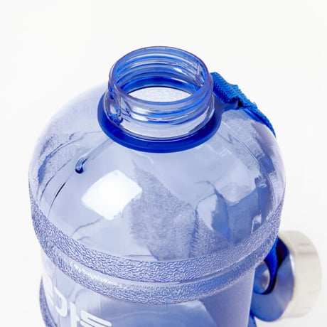 [1800ml]ダンベル型タンブラー