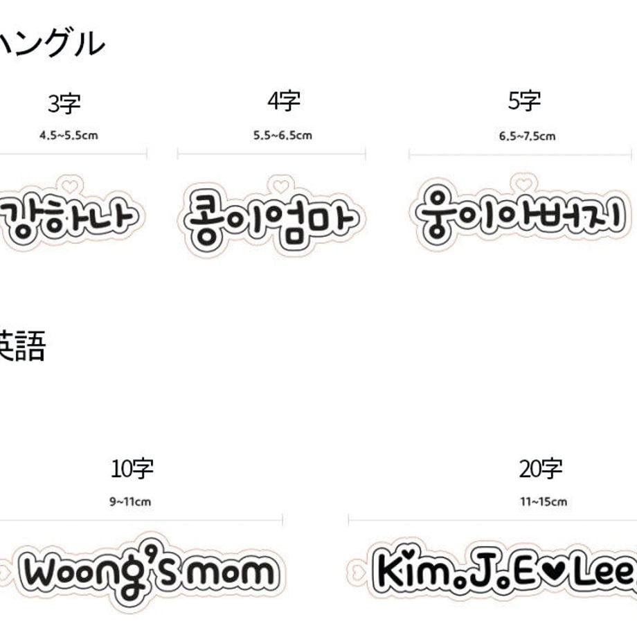 653a230d888a2e002ce928e7
