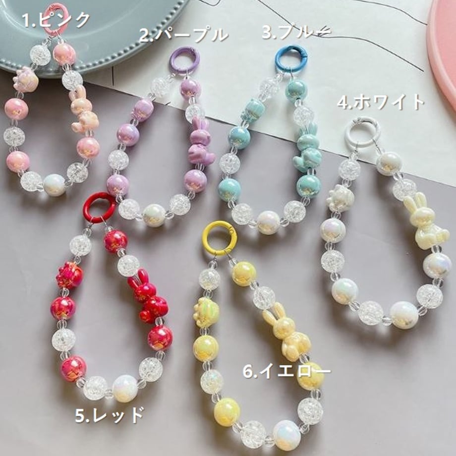 68f89a3422d856359ad58135