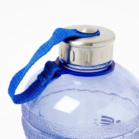 [1800ml]ダンベル型タンブラー