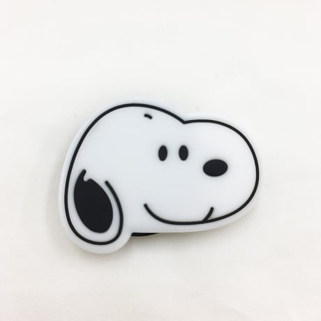 【ランダム発送！在庫限り！】キャラクタースマホ グリップトック