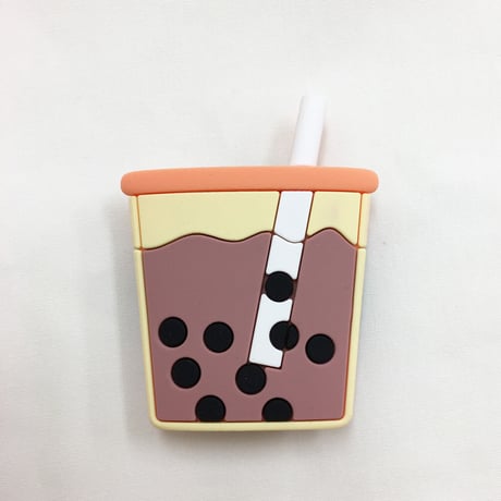 【ランダム発送！在庫限り！】キャラクタースマホ グリップトック