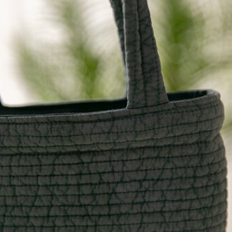 韓国ヌビバック　NUBI BAG