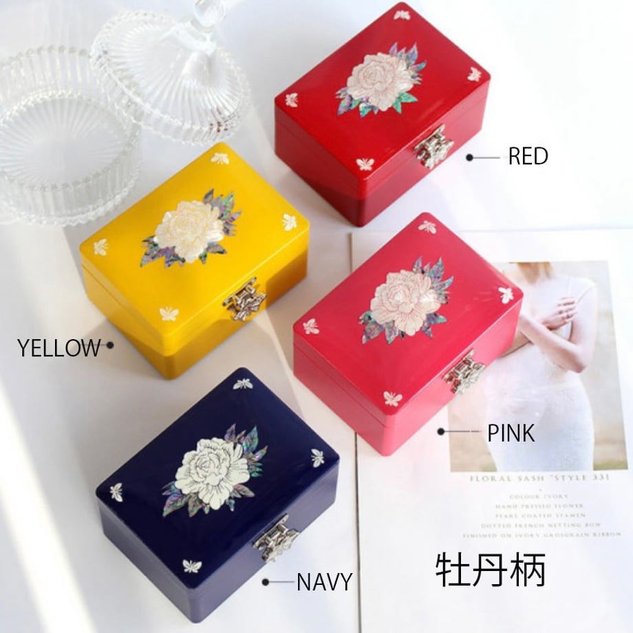 655b6e9cef91a7072cd3bbed