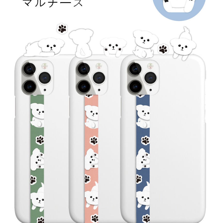 63f5d9807d65da3f665fa8ae