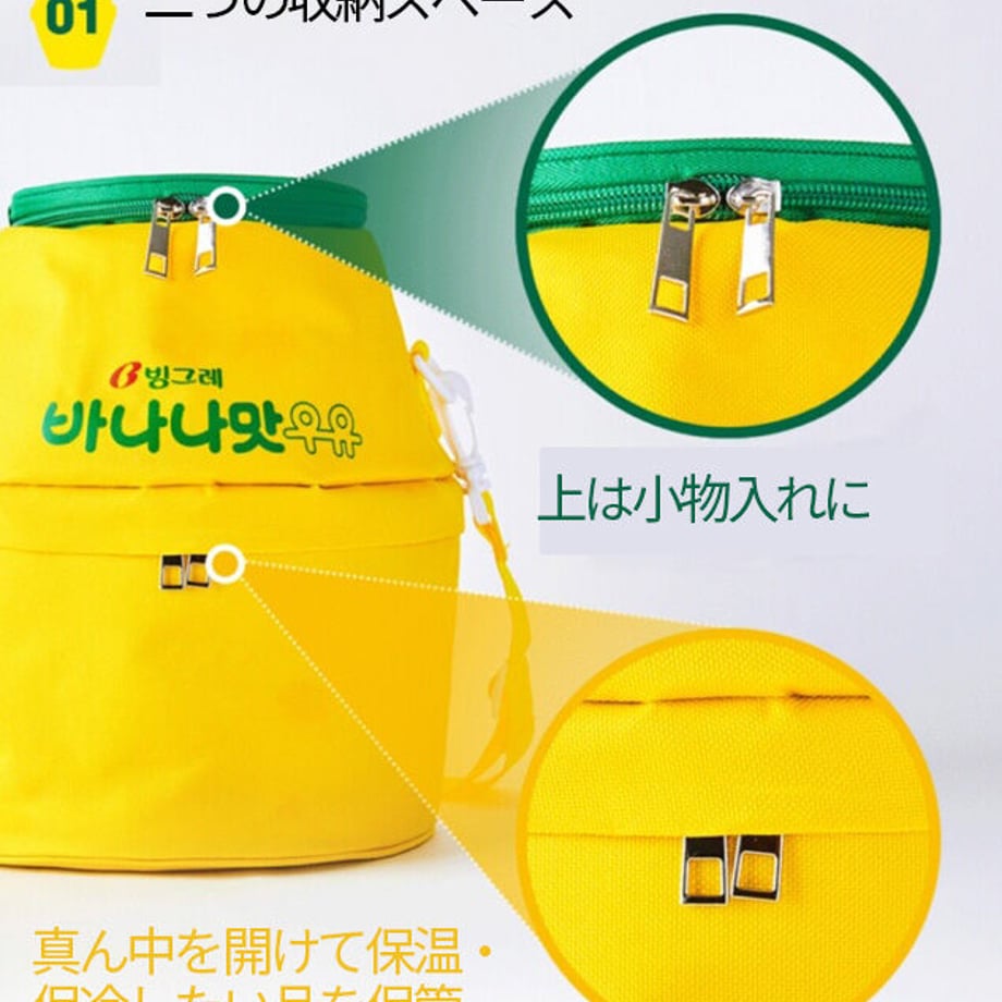651a94c29fb102037e805ab8