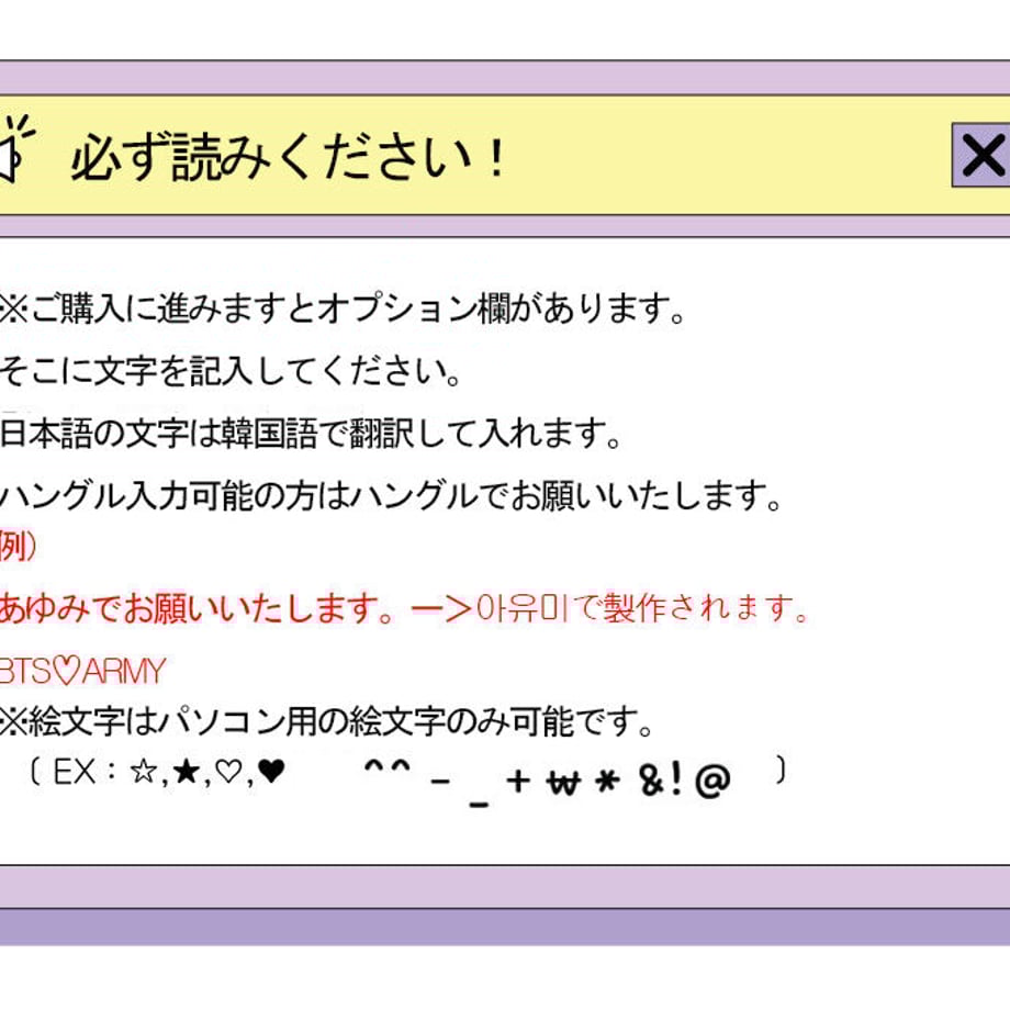 653a230d888a2e002ce928e7