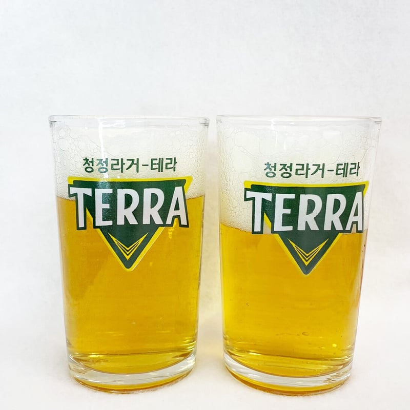 キュヒョン ビールビール生ビールグラス キュヒョン ビールビール生ビールグラス