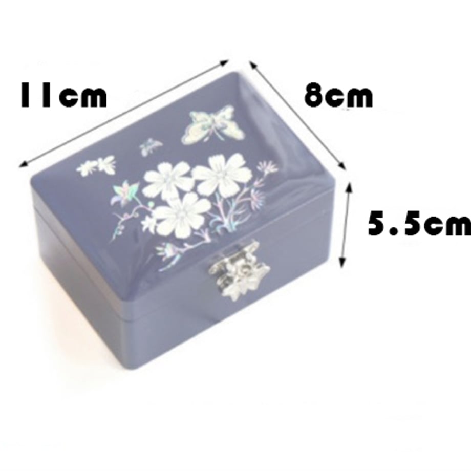 655b6e9cef91a7072cd3bbed