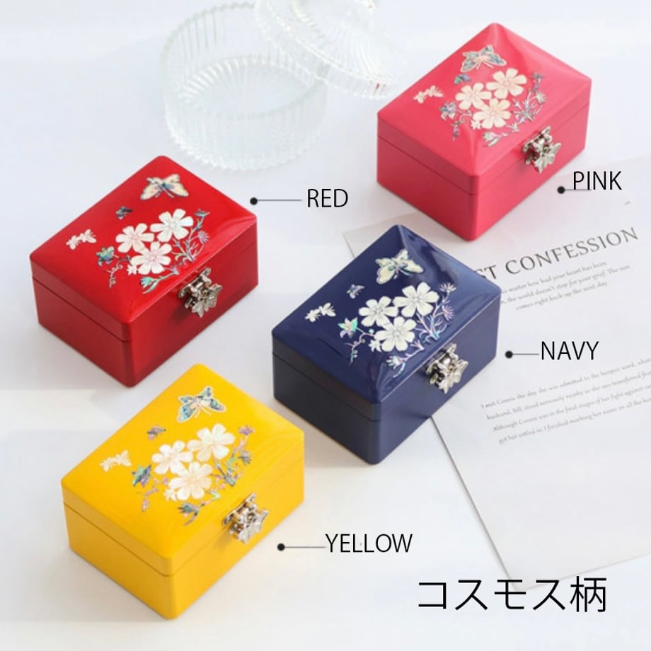 655b6e9cef91a7072cd3bbed