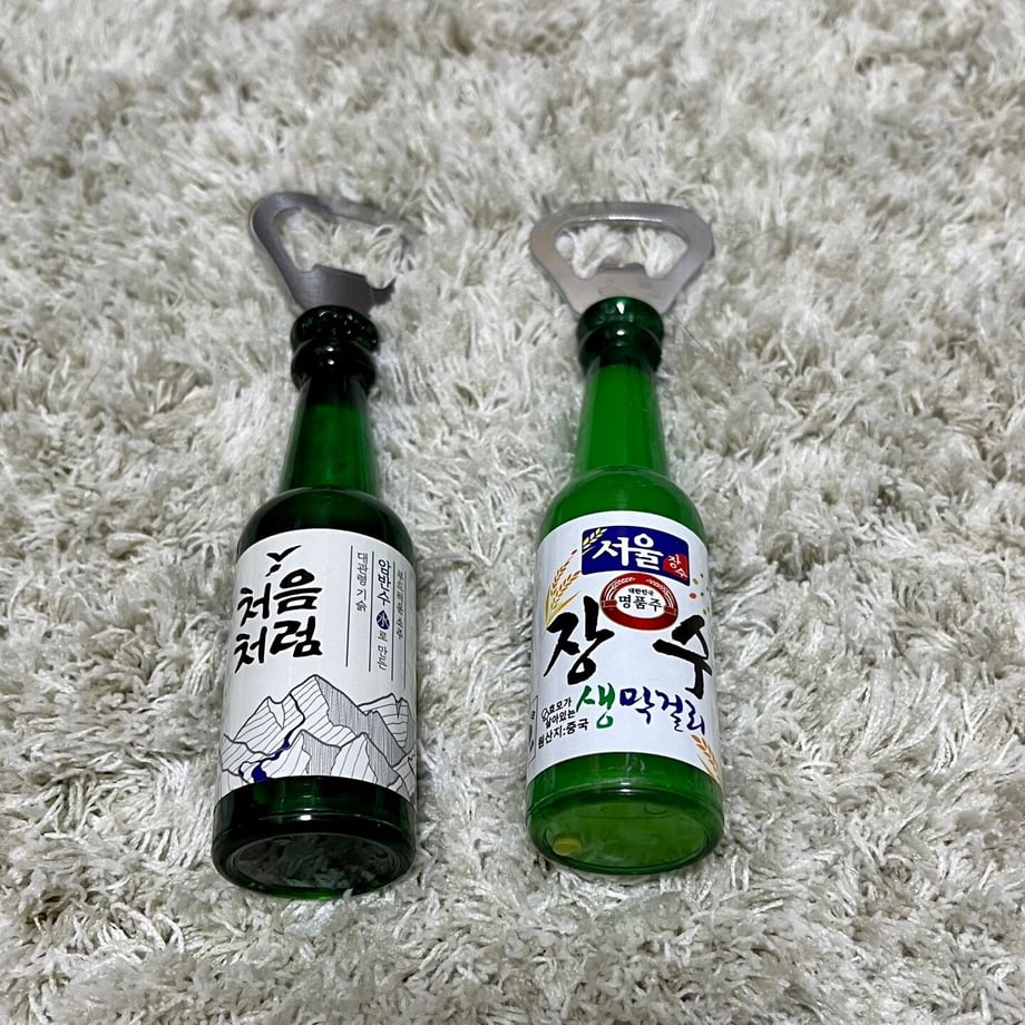 63a07704940f3d27232116a6