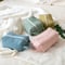 韓国ヌビポーチ　NUBI POUCH