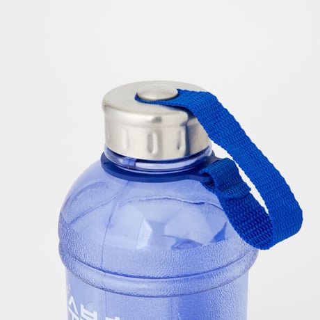 [1000ml]ダンベル型タンブラー