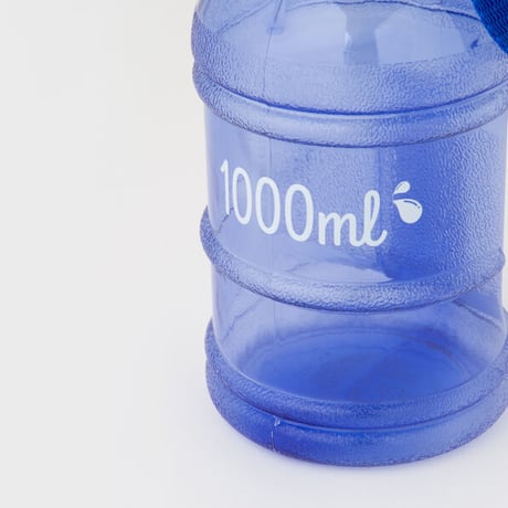 [1000ml]ダンベル型タンブラー