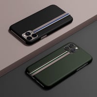 「パターン＆ストライプ柄入りのスマホストラップ 」たくさんのデザインとカーラーでスタイリッシュスマホに！