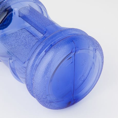 [1000ml]ダンベル型タンブラー