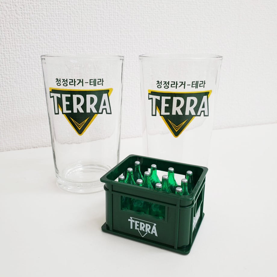 60867a40047a9d77d148d857