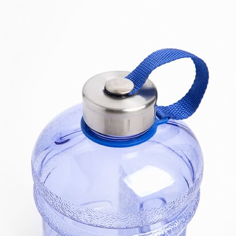 [1800ml]ダンベル型タンブラー