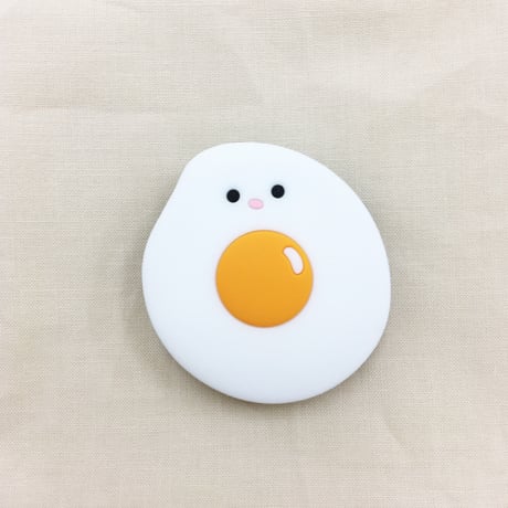 【ランダム発送！在庫限り！】キャラクタースマホ グリップトック