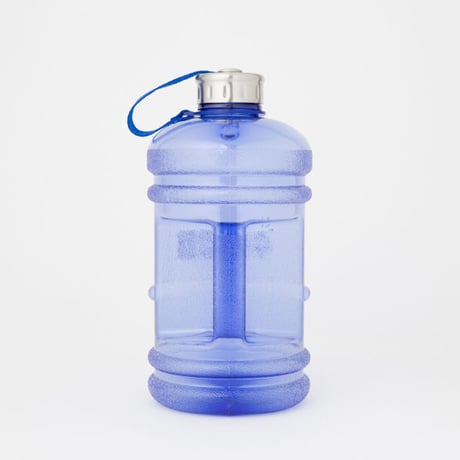 [2200ml]ダンベル型タンブラー
